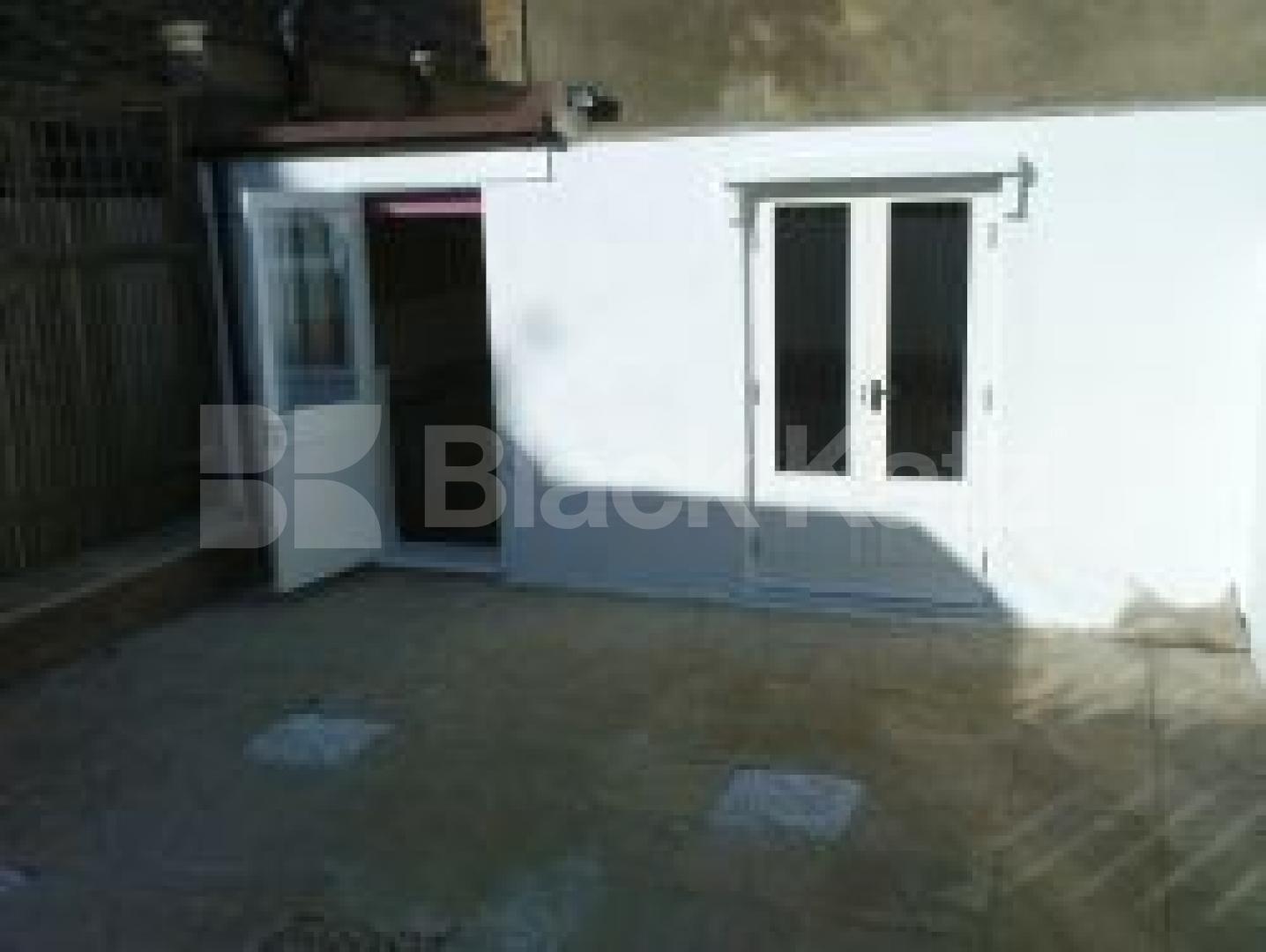 			New Instruciton, 2 Bedroom, 1 bath, 1 reception Flat			 Hornsey Road, HOLLOWAY N7